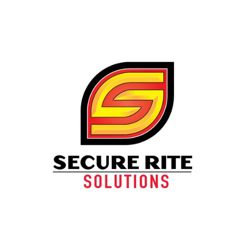 Secure Rite Solutions